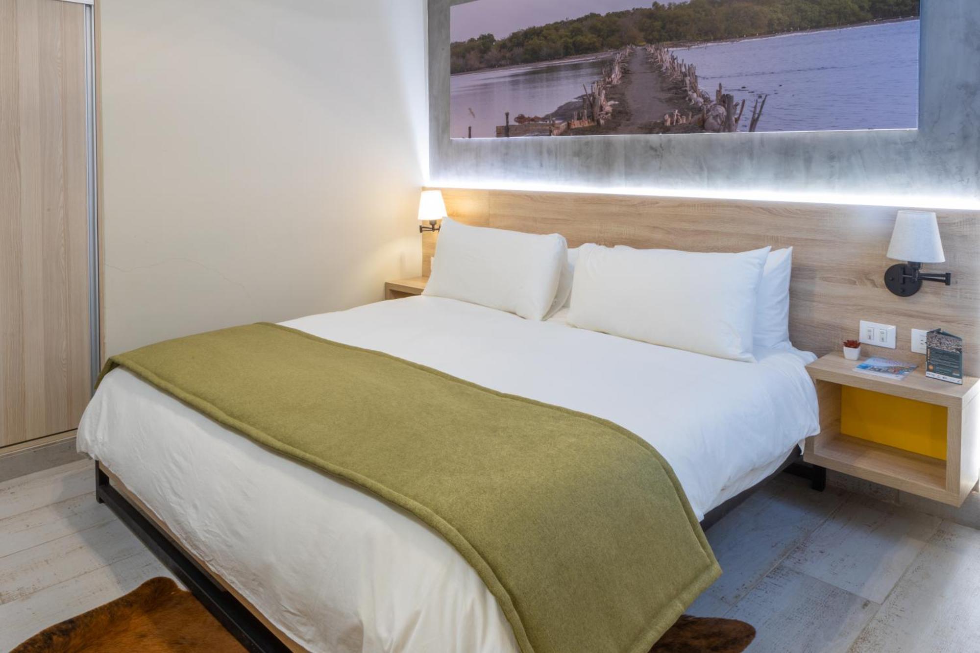 Casa Adefra Apartment Santo Domingo Ngoại thất bức ảnh