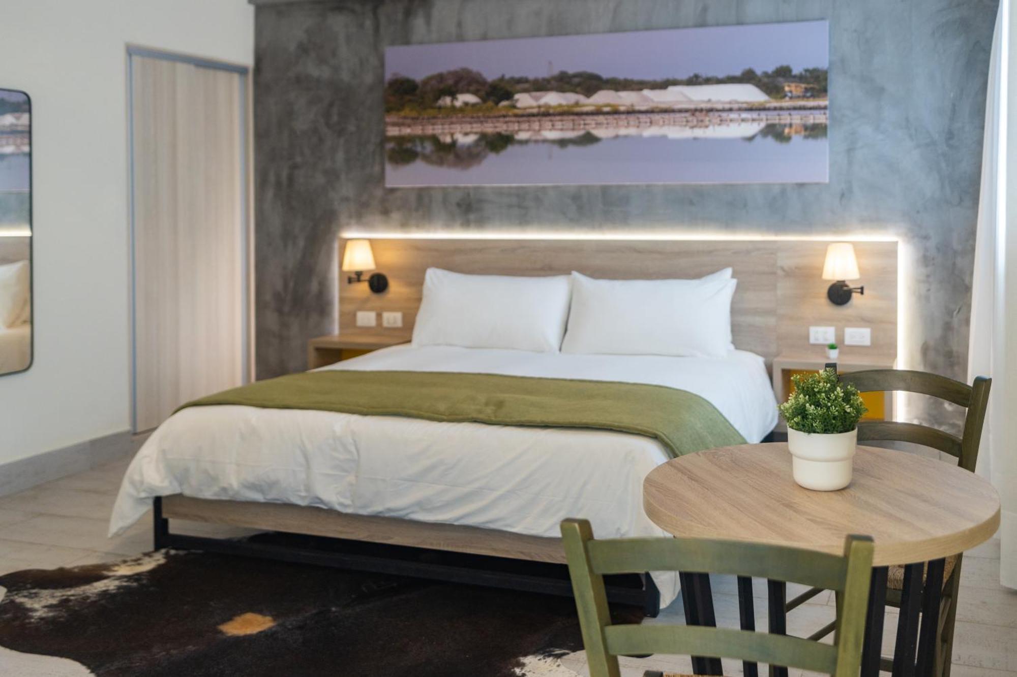 Casa Adefra Apartment Santo Domingo Ngoại thất bức ảnh