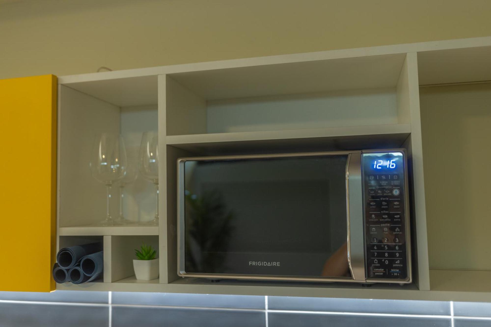 Casa Adefra Apartment Santo Domingo Ngoại thất bức ảnh